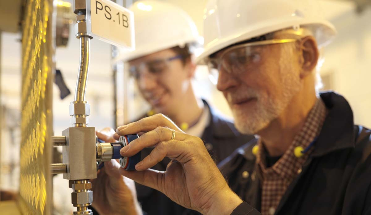 On site Off site On line Safety Training Methods