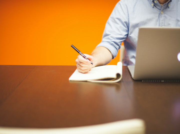 Articles By NTT NTT Training