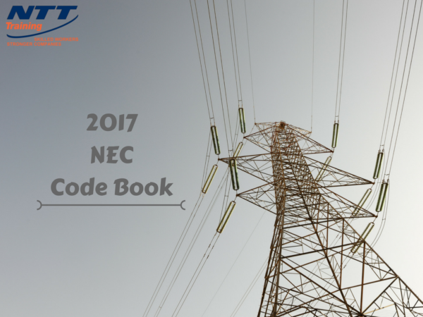 nec 2017 pdf download free