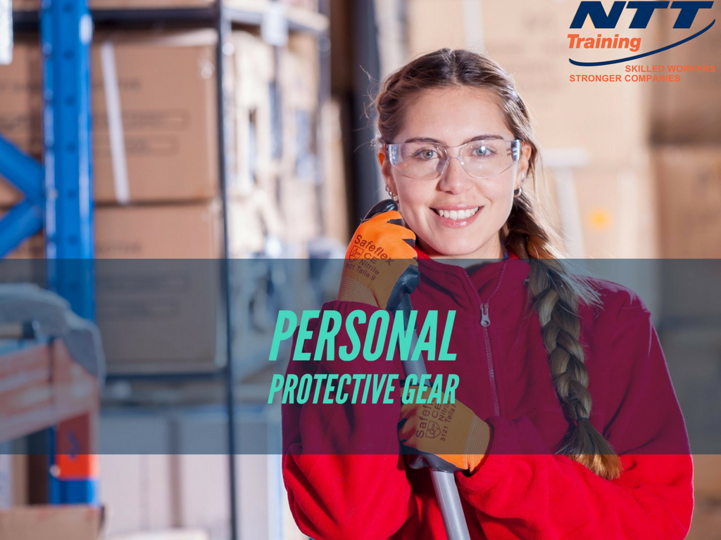 How To Choose The Best Personal Protective Equipment (PPE)