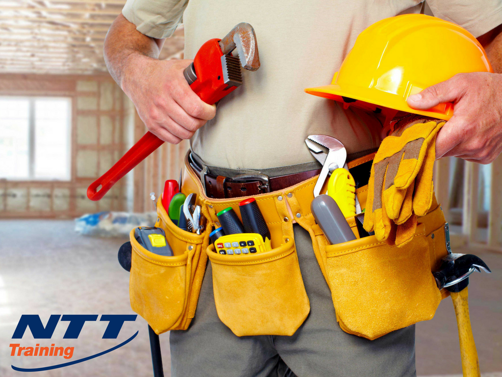Personal Protective Equipment (PPE) Training you Need to Know About
