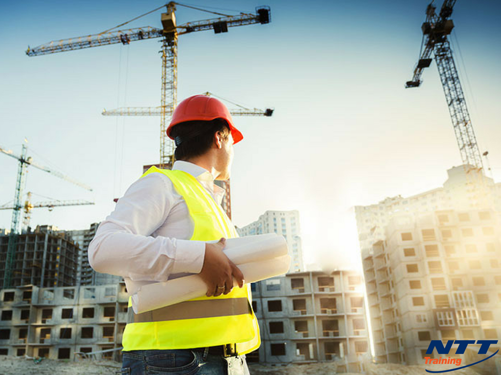 On Site Safety Training Courses: How Do They Work?