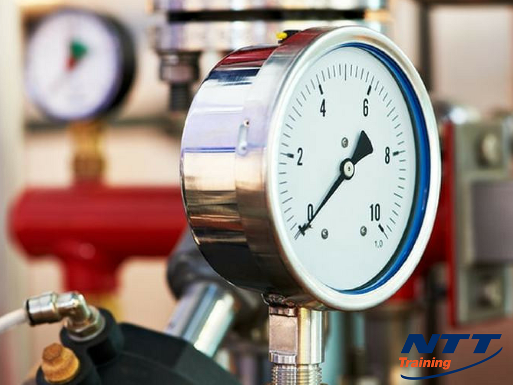 Boiler Maintenance Safety: What Do My Employees Need to Know?