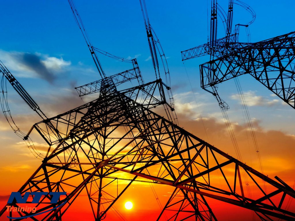 Power Generation, Transmission, Distribution and Safety