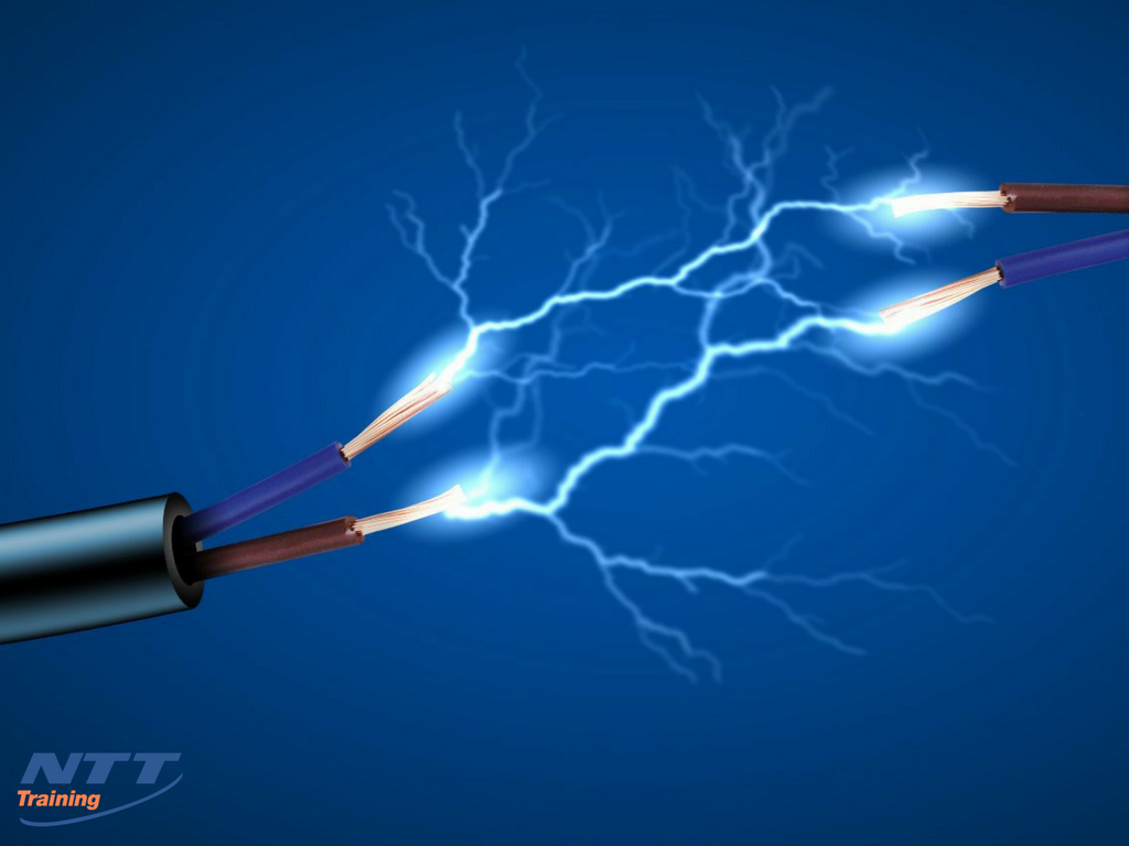 Hazardous Locations: Electrical Training to Suit Your Needs