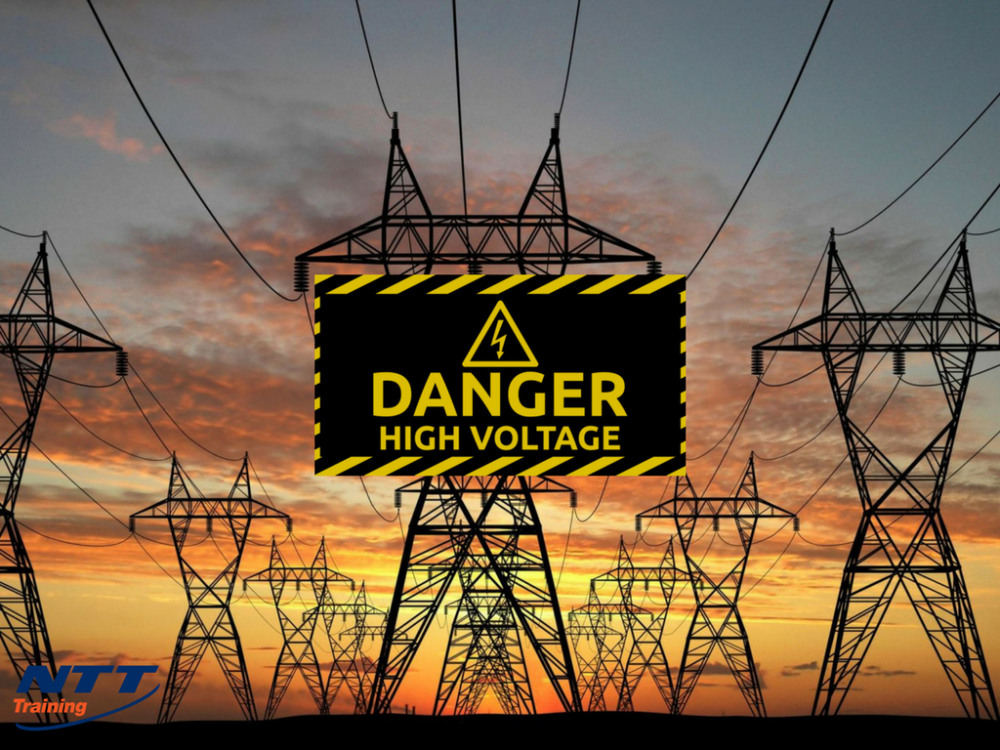 Highest danger. High Voltage. Обои High Voltage. Dangerous High Voltage. Electric Six Danger High Voltage.