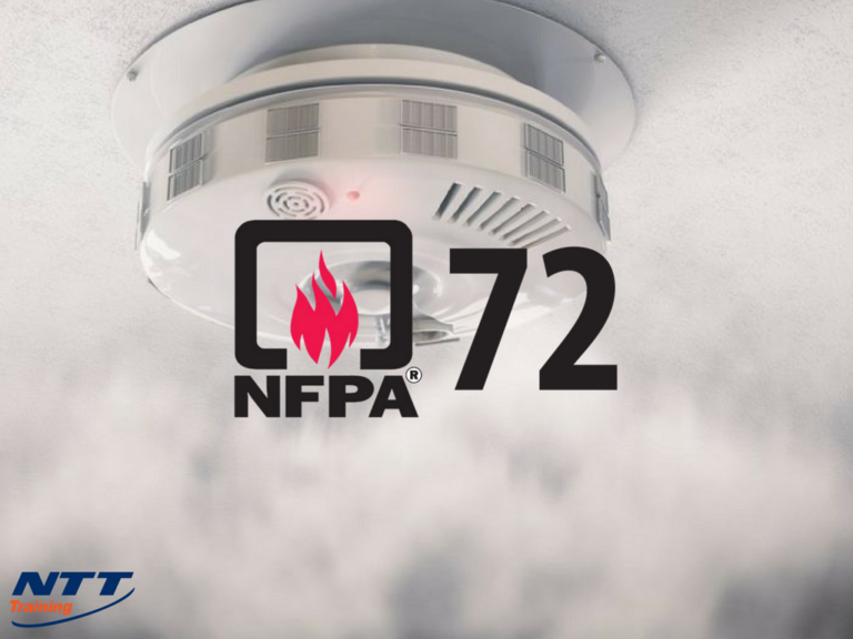 nfpa-72-inspection-requirements-what-are-they-ntt-training