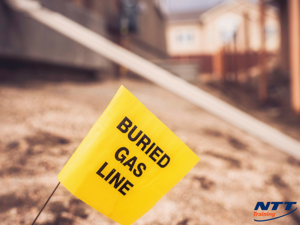 Natural Gas Safety Tips How Can Your Employees be Safe and Efficient?