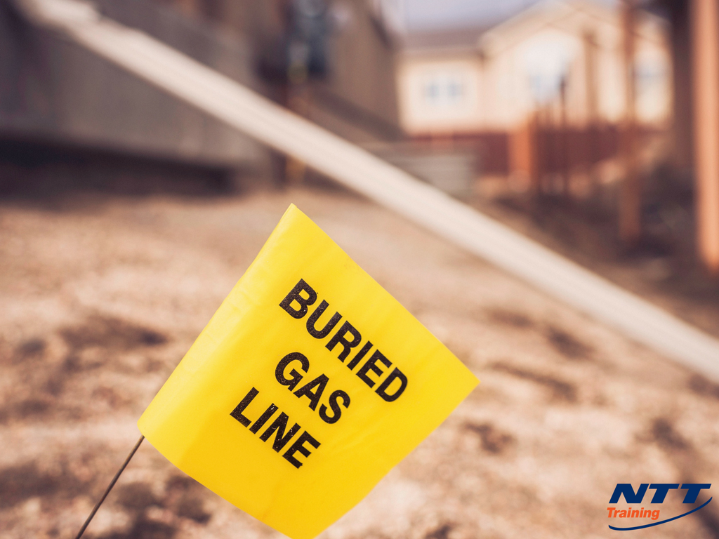 Natural Gas Safety Tips: How Can Your Employees be Safe and Efficient?