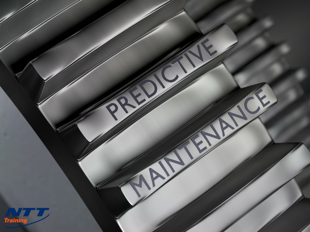 Benefits of Predictive Maintenance in Manufacturing for Your Company