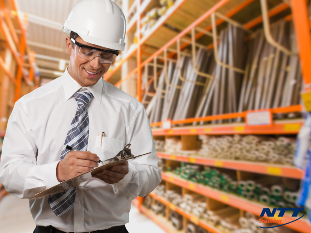 Is OSHA Training Required Annually? How to Know Your Employees Need