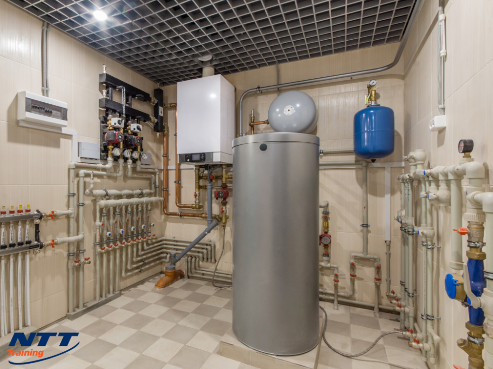 How Long do Boilers Last and How Can They Last Longer?