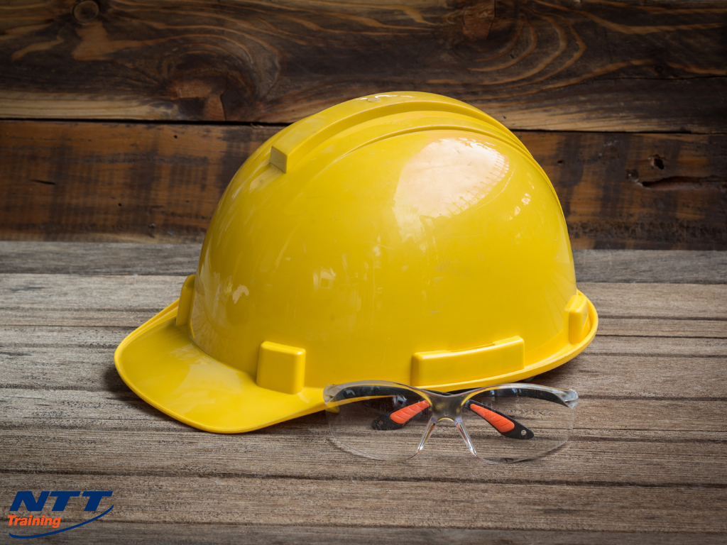 What are OSHA Requirements for Industrial Employers?