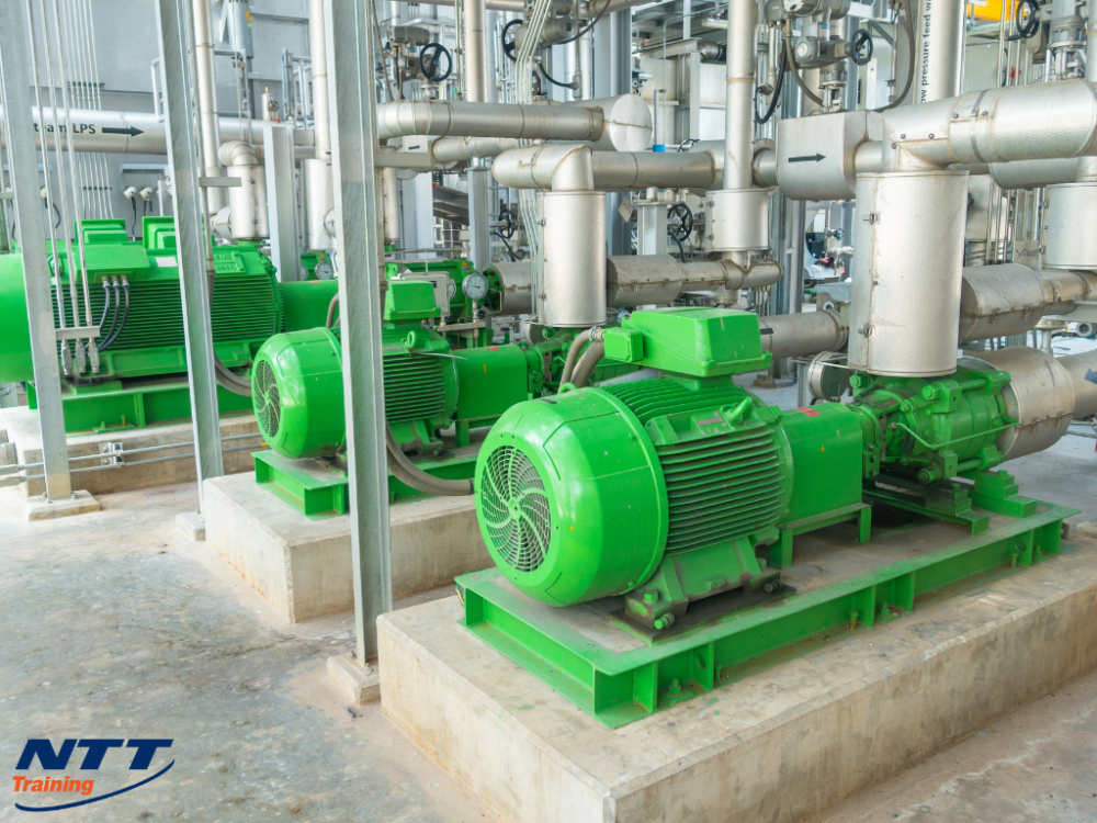 Troubleshooting Centrifugal Pumps Do Your Employees Know How Troubleshooting Centrifugal Pumps Do Your Employees Know How