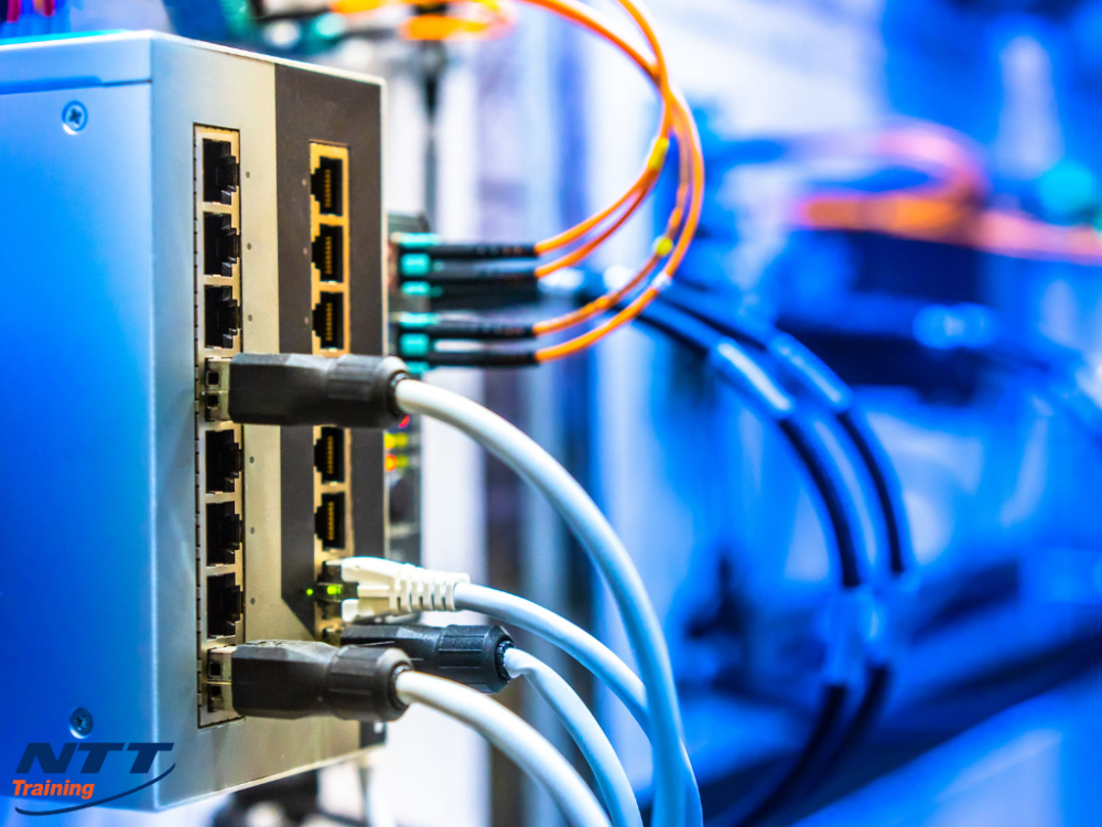 Electrical Safety Refreshers and Changes Your Workers Need to Know About