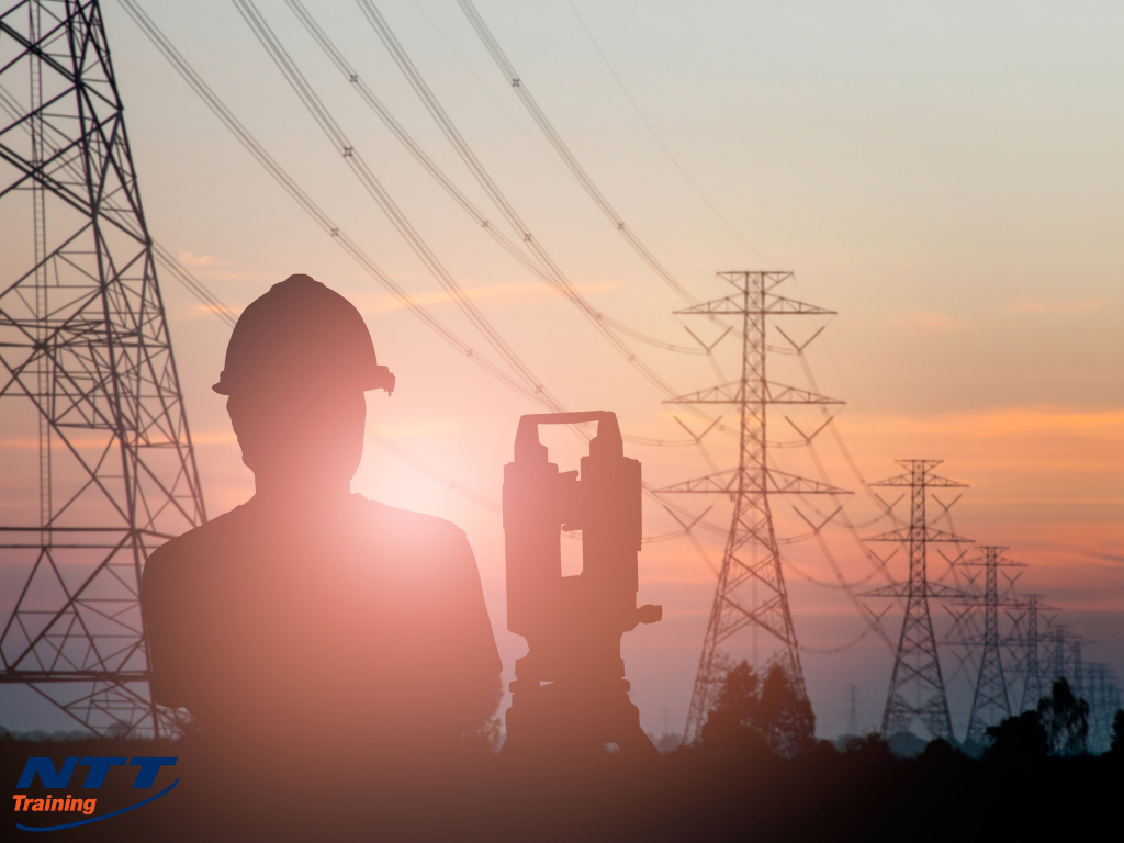 High Voltage Electrical Systems: How to Handle them Safely and Professionally