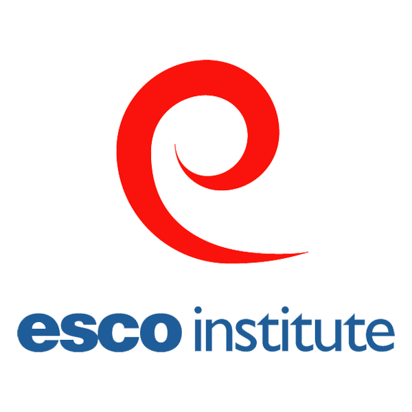 ESCO institute