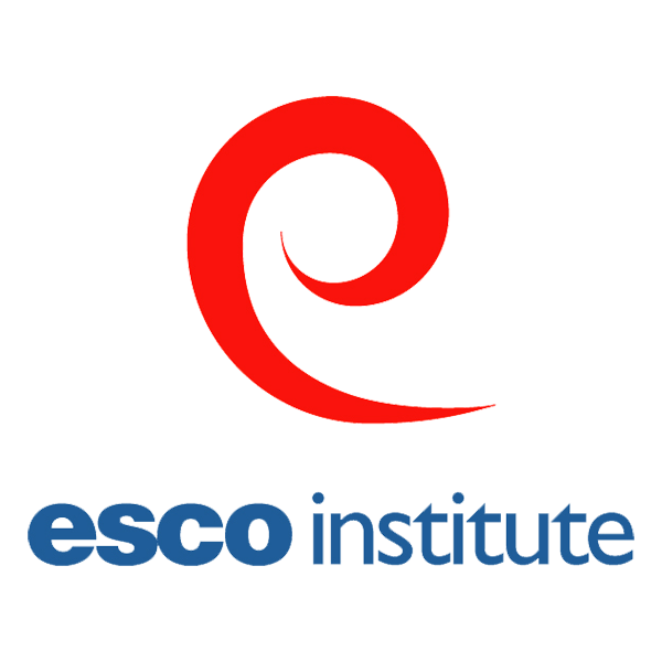 Epa Hvac Certification Study Guide Esco