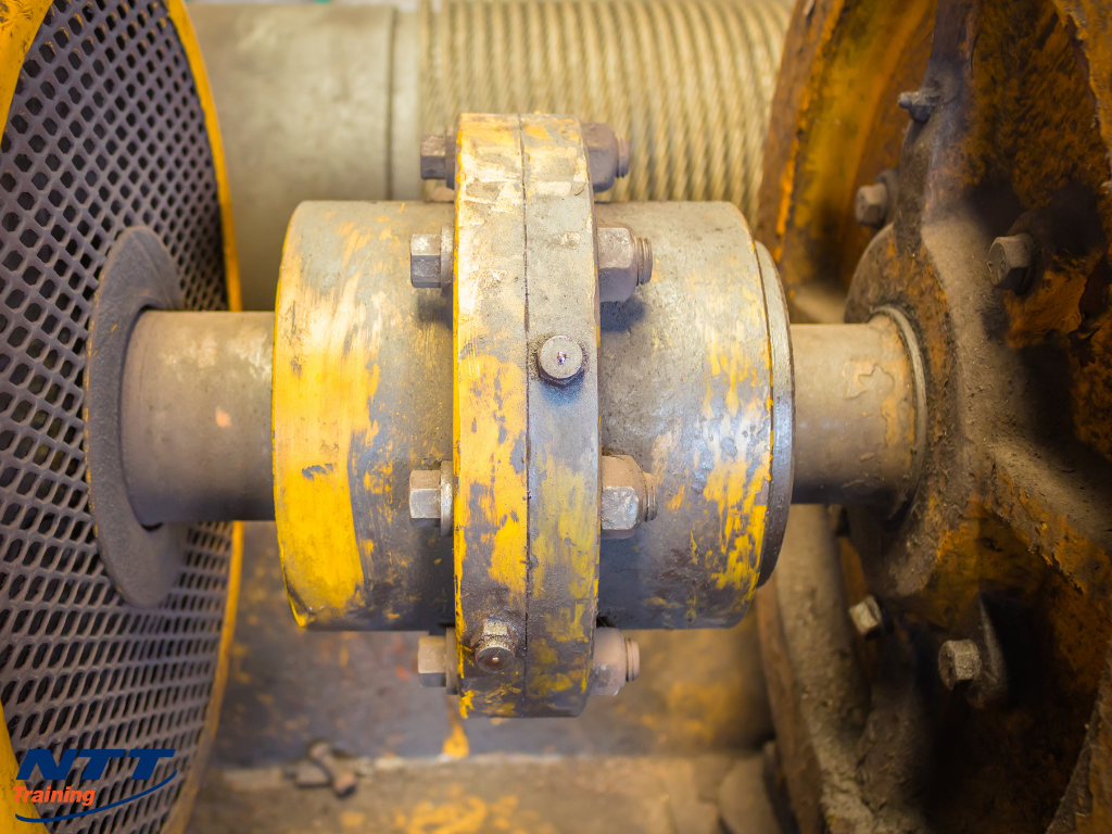 Shaft Alignment Basics Your Team Needs to Know