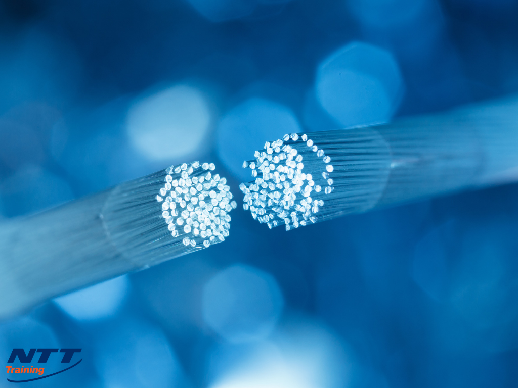 Fiber Optic Training for Industrial Workers: Is it Worth It?