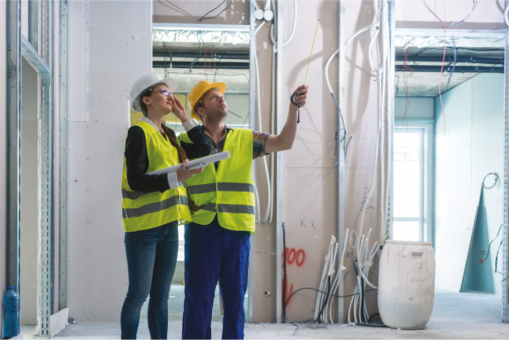 NEC:  National Electric Code (2026 edition)