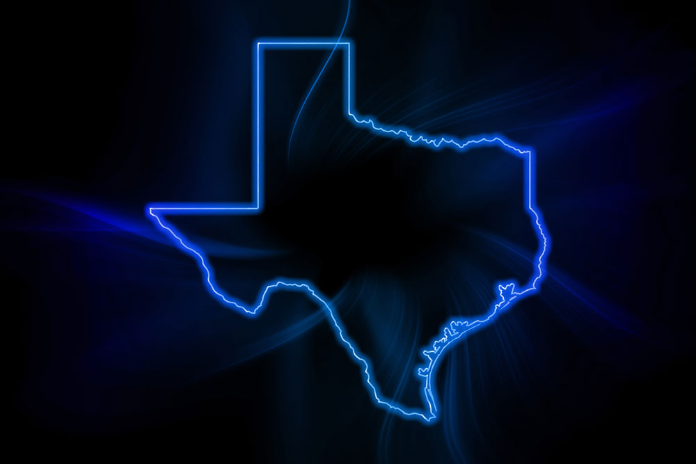 Texas NEC® 2026 with Law and Electrical Safety