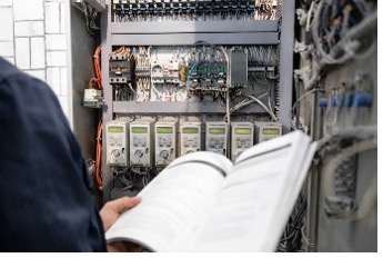 Grounding and Bonding Essentials in the 2026 NEC: Supervisor Guidance for Verifying the Effective Fault Current Path