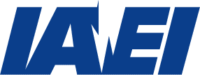 Electrical Systems: Hazardous Locations