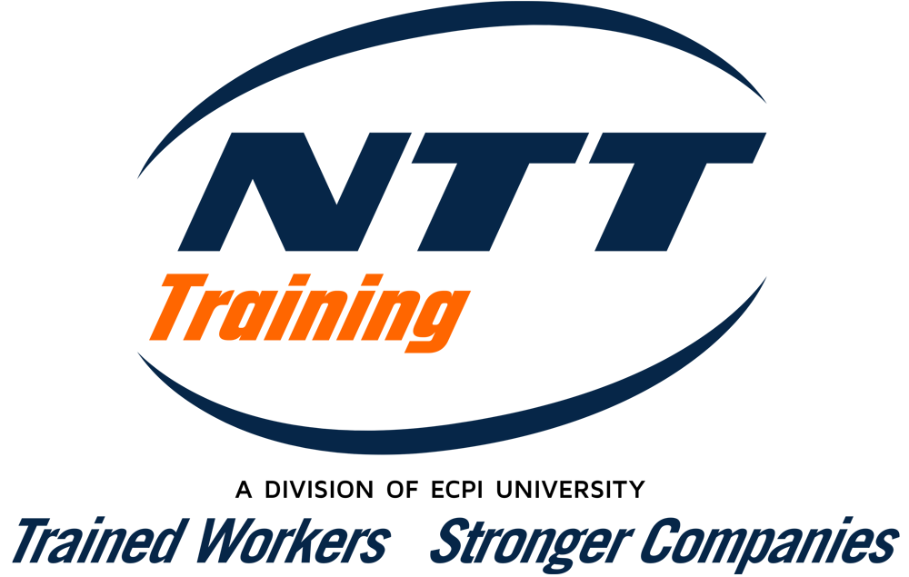 NTT Training