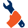 ntt_hands-on